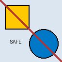TEST_Iter2_BULK_B